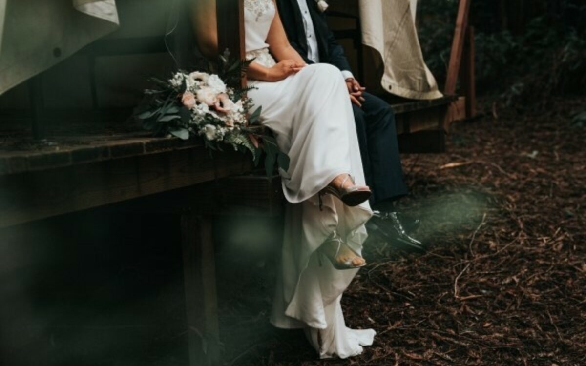 1525432265nathan dumlao 455307 unsplash 1525432265nathan dumlao 455307 unsplash